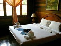 Serene Hill Resort And Spa Koh Samui