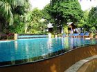 фото отеля Serene Hill Resort And Spa Koh Samui