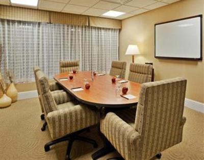 фото отеля DoubleTree by Hilton Hotel Livermore
