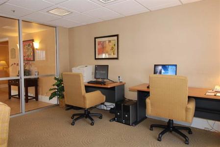 фото отеля DoubleTree by Hilton Hotel Livermore