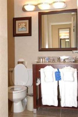 фото отеля DoubleTree by Hilton Hotel Livermore