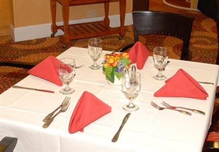 фото отеля DoubleTree by Hilton Hotel Livermore