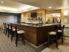 фото отеля DoubleTree by Hilton Hotel Livermore