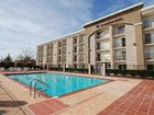 фото отеля DoubleTree by Hilton Hotel Livermore