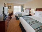 фото отеля DoubleTree by Hilton Hotel Livermore