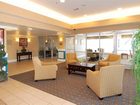 фото отеля DoubleTree by Hilton Hotel Livermore