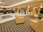 фото отеля DoubleTree by Hilton Hotel Livermore