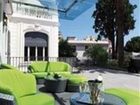 фото отеля Villa Garbo Cannes
