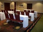 фото отеля Hilton Garden Inn Elkhart