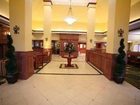 фото отеля Hilton Garden Inn Elkhart