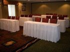 фото отеля Hilton Garden Inn Elkhart