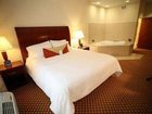 фото отеля Hilton Garden Inn Elkhart