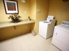 фото отеля Hilton Garden Inn Elkhart