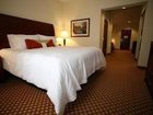 фото отеля Hilton Garden Inn Elkhart