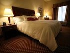 фото отеля Hilton Garden Inn Elkhart