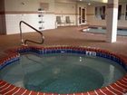фото отеля Hilton Garden Inn Elkhart