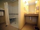 фото отеля Hilton Garden Inn Elkhart