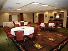 фото отеля Hilton Garden Inn Elkhart