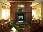 фото отеля Hilton Garden Inn Elkhart