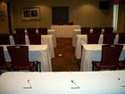фото отеля Hilton Garden Inn Elkhart
