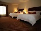фото отеля Hilton Garden Inn Elkhart