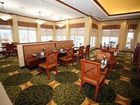 фото отеля Hilton Garden Inn Elkhart