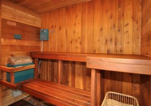 фото отеля BEST WESTERN Rivertree Inn