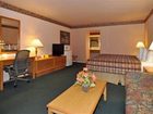 фото отеля BEST WESTERN Rivertree Inn