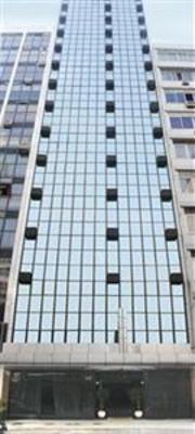 фото отеля Benidorm Palace Hotel