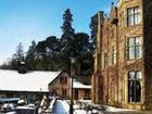 фото отеля Pennyhill Park Hotel Bagshot