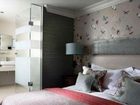 фото отеля Pennyhill Park Hotel Bagshot