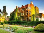 фото отеля Pennyhill Park Hotel Bagshot
