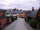 фото отеля Pennyhill Park Hotel Bagshot