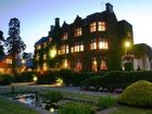 фото отеля Pennyhill Park Hotel Bagshot