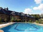 фото отеля Pennyhill Park Hotel Bagshot