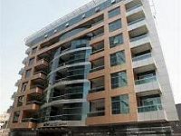 Auris Hotel Apartments Deira