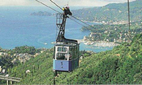 фото отеля Excelsior Palace Hotel Rapallo