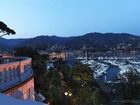 фото отеля Excelsior Palace Hotel Rapallo