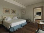 фото отеля Excelsior Palace Hotel Rapallo