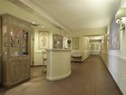 фото отеля Excelsior Palace Hotel Rapallo