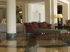 фото отеля Excelsior Palace Hotel Rapallo