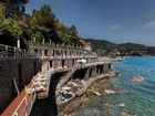 фото отеля Excelsior Palace Hotel Rapallo