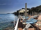 фото отеля Excelsior Palace Hotel Rapallo