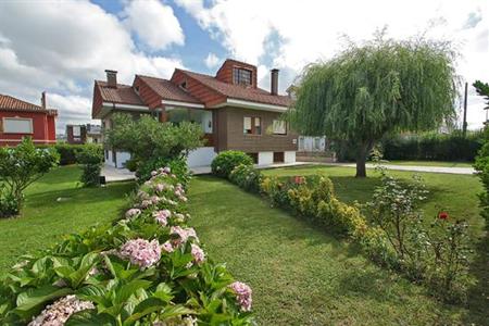 фото отеля Hospedaje Quintana 23