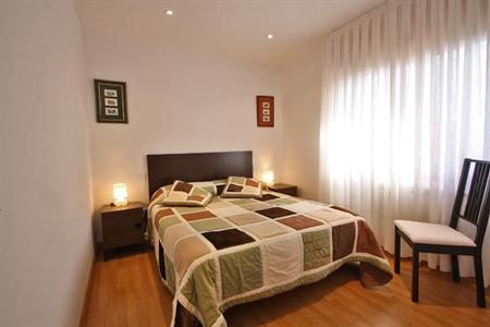 фото отеля Hospedaje Quintana 23