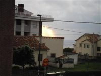 Hospedaje Quintana 23