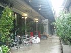 фото отеля The Chilli Bangkok Hotel