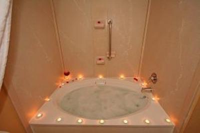 фото отеля BEST WESTERN PLUS Grand Seasons Hotel