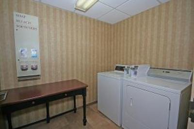 фото отеля BEST WESTERN PLUS Grand Seasons Hotel
