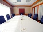 фото отеля BEST WESTERN PLUS Grand Seasons Hotel